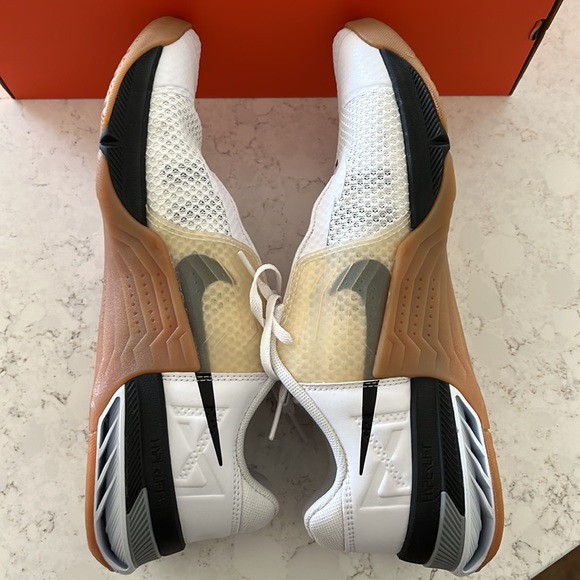 Nike Metcon 7 Mens/Women’s Shoes - Picture 3 of 6